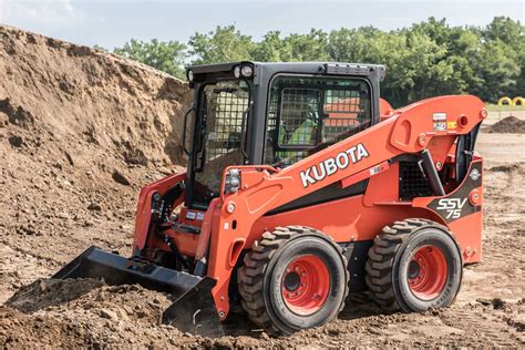 75 hp kubota skid steer|kubota 75 skid steer specs.